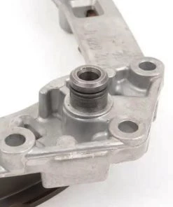 HJL Autoparts Timing Chain Kit For BMW E31 E38 E39 E53 840Ci X5 540i 740i M62 4.4L V8 W/Gears - #HJ-02058-G