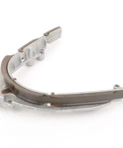 HJL Autoparts Timing Chain Guide Rails 3 PCS Set For LAND ROVER RANGE ROVER 4.4 M62 V8 - #HJ-58001-D3