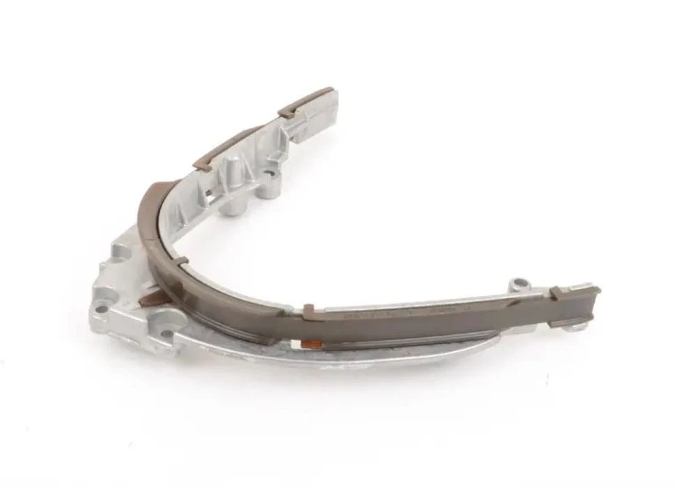 HJL Autoparts Timing Chain Kit For LAND ROVER RANGE ROVER 4.4 M62 V8 8510259 - #HJ-58001-F 20 HJL Autoparts Timing Chain Kit For LAND ROVER RANGE ROVER 4.4 M62 V8 8510259 - #HJ-58001-F