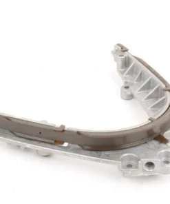 HJL Autoparts Timing Chain Kit For BMW E31 E38 E39 E53 840Ci X5 540i 535i 740i M62 4.4L V8 - #HJ-02058-F