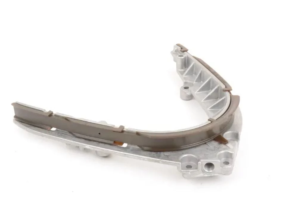 HJL Autoparts Timing Chain Kit For LAND ROVER RANGE ROVER 4.4 M62 V8 8510259 - #HJ-58001-F 21 HJL Autoparts Timing Chain Kit For LAND ROVER RANGE ROVER 4.4 M62 V8 8510259 - #HJ-58001-F