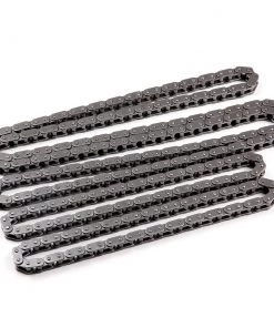 HJL Autoparts Timing Chain Kit For LAND ROVER RANGE ROVER 4.4 M62 V8 8510259 - #HJ-58001-F