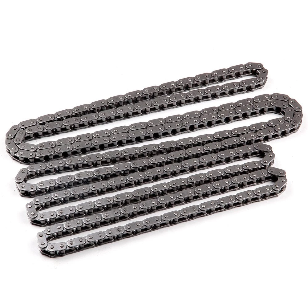 HJL Autoparts Timing Chain Kit For LAND ROVER RANGE ROVER 4.4 M62 V8 8510259 - #HJ-58001-F 4 HJL Autoparts Timing Chain Kit For LAND ROVER RANGE ROVER 4.4 M62 V8 8510259 - #HJ-58001-F