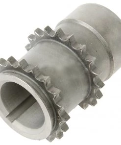 HJL Autoparts Timing Chain Kit For LAND ROVER RANGE ROVER 4.4 M62 V8 8510259 W/Gears - #HJ-58001-G 22 HJL Autoparts Timing Chain Kit For LAND ROVER RANGE ROVER 4.4 M62 V8 8510259 W/Gears - #HJ-58001-G