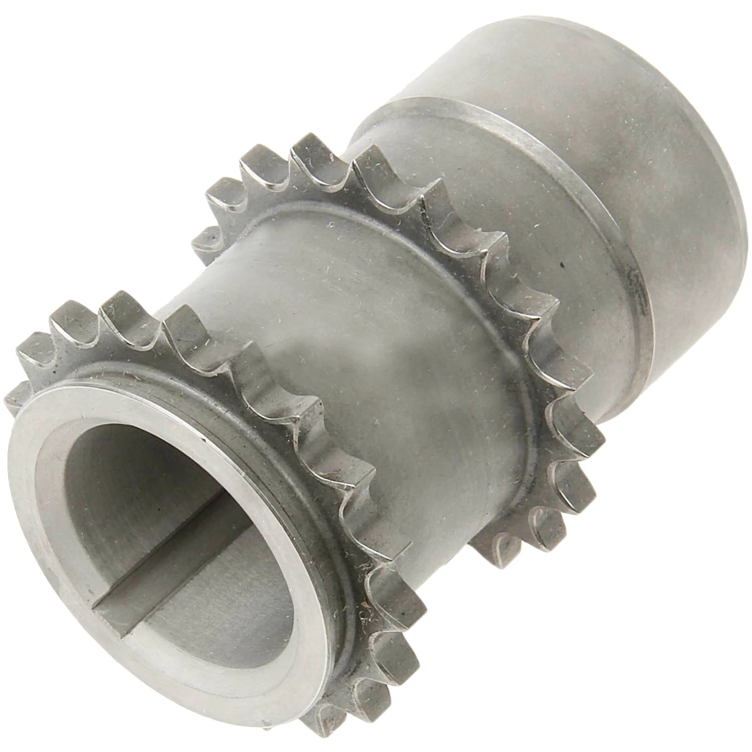 HJL Autoparts Timing Chain Kit For LAND ROVER RANGE ROVER 4.4 M62 V8 8510259 W/Gears - #HJ-58001-G 9 HJL Autoparts Timing Chain Kit For LAND ROVER RANGE ROVER 4.4 M62 V8 8510259 W/Gears - #HJ-58001-G