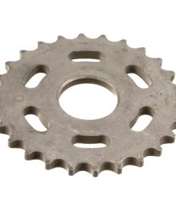 HJL Autoparts Timing Chain Kit For LAND ROVER RANGE ROVER 4.4 M62 V8 8510259 W/Gears - #HJ-58001-G 21 HJL Autoparts Timing Chain Kit For LAND ROVER RANGE ROVER 4.4 M62 V8 8510259 W/Gears - #HJ-58001-G