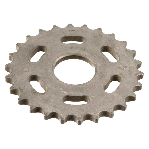 HJL Autoparts Timing Chain Kit For LAND ROVER RANGE ROVER 4.4 M62 V8 8510259 W/Gears - #HJ-58001-G 8 HJL Autoparts Timing Chain Kit For LAND ROVER RANGE ROVER 4.4 M62 V8 8510259 W/Gears - #HJ-58001-G