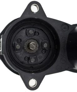 HJL Autoparts Rear Park Brake Actuator EMF Replacement For BMW I8 F25 X3 F26 X4 M6 M5 528i 34216791420 32349660 - #02226-54103