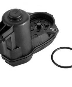 HJL Autoparts Rear Parking Brake Actuator EMF Replacement For BMW I8 F25 X3 F26 X4 M6 M5 528i 34216794618 32349660 - #02226-54100