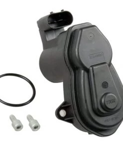 HJL Autoparts Rear Parking Brake Actuator EMF Replacement For BMW I8 F25 X3 F26 X4 M6 M5 528i 34216794618 32349660 - #02226-54100