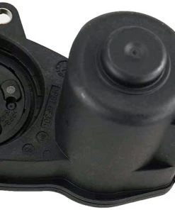 HJL Autoparts Rear Park Brake Actuator EMF Replacement For BMW I8 F25 X3 F26 X4 M6 M5 528i 34216791420 32349660 - #02226-54103