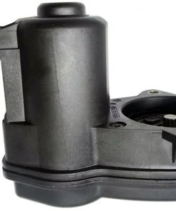 HJL Autoparts Rear Park Brake Actuator EMF Replacement For BMW I8 F25 X3 F26 X4 M6 M5 528i 34216791420 32349660 - #02226-54103