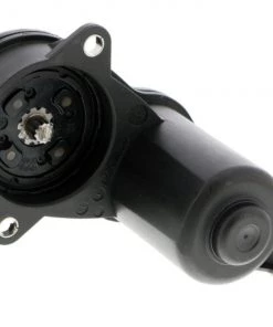 HJL Autoparts Rear Parking Brake Actuator EMF Replacement For BMW I8 F25 X3 F26 X4 M6 M5 528i 34216794618 32349660 - #02226-54100