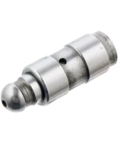 HJL Autoparts 16 PCS Hydraulic Valve Lifters For SAAB 9-3(YS3F) 9-5(YS3E) 1.9 TiD 11337548690 - #92356-61416