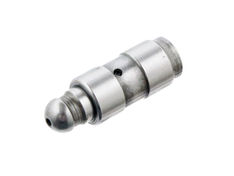 HJL Autoparts 16 PCS Hydraulic Valve Lifters For PEUGEOT 107 206 5008 1.4 1.6 2.0 HDi 094242 - #67388-61416 6 HJL Autoparts 16 PCS Hydraulic Valve Lifters For PEUGEOT 107 206 5008 1.4 1.6 2.0 HDi 094242 - #67388-61416