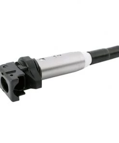 HJL Autoparts Set Of 8 Ignition Coil For BMW N62 E60 540I E70 X5 E65 740I E64 645CI 12138616153 - #02666-73108 11 HJL Autoparts Set Of 8 Ignition Coil For BMW N62 E60 540I E70 X5 E65 740I E64 645CI 12138616153 - #02666-73108