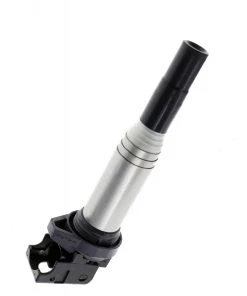 HJL Autoparts Set Of 6 Ignition Coil For BMW N52 N55 S55 X5 X6 128i 335i 435i 640i 12138616153 - #02512-73106