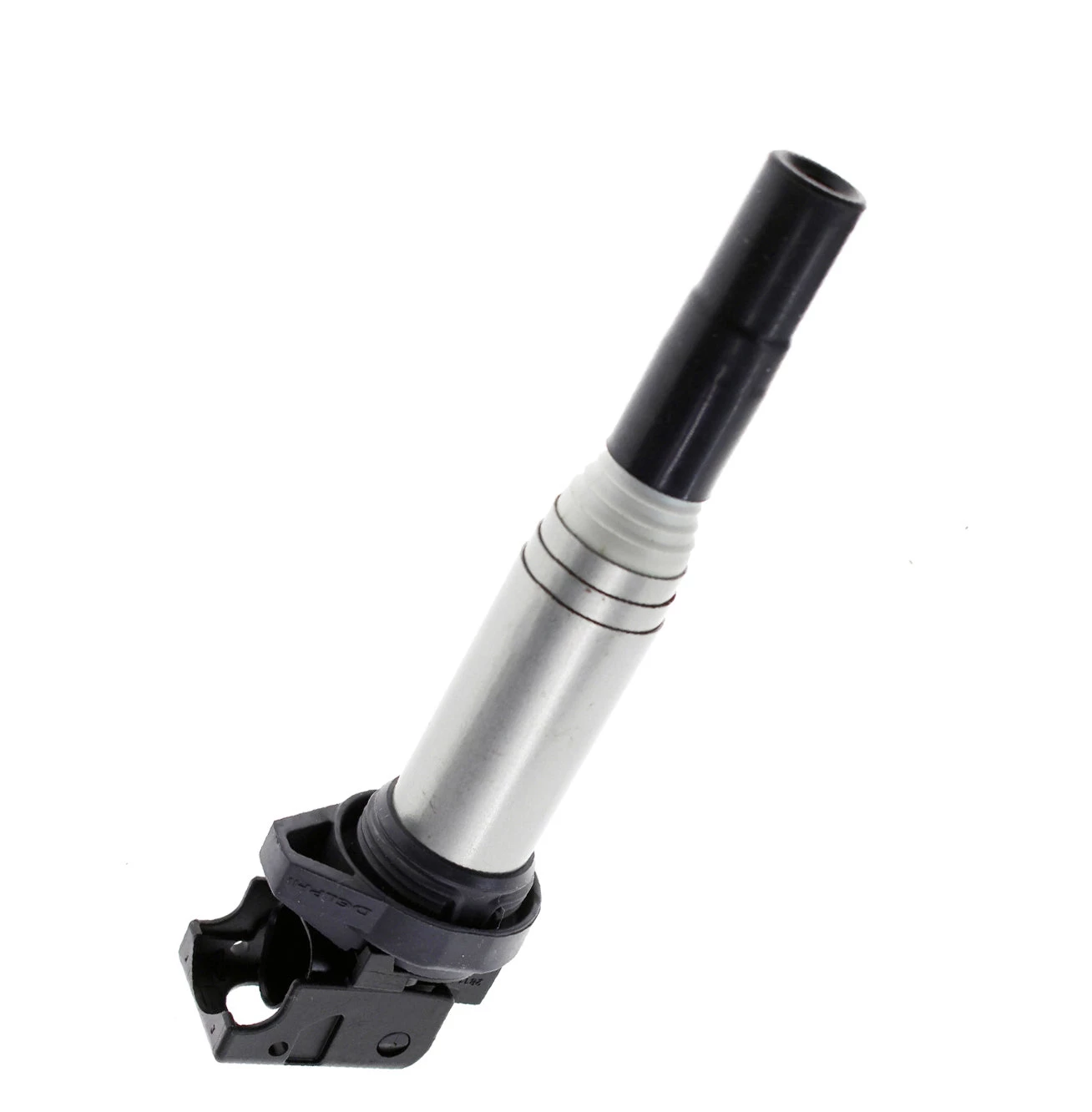 HJL Autoparts Set Of 8 Ignition Coil For BMW N62 E60 540I E70 X5 E65 740I E64 645CI 12138616153 - #02666-73108 6 HJL Autoparts Set Of 8 Ignition Coil For BMW N62 E60 540I E70 X5 E65 740I E64 645CI 12138616153 - #02666-73108