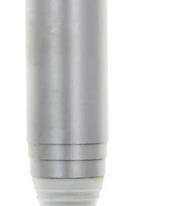 HJL Autoparts Set Of 4 Ignition Coil For BMW N20 N26 320i X3 F10 F22 F23 F30 12138616153 - #02226-73104