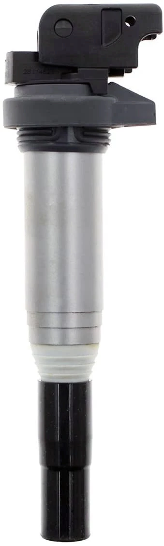 HJL Autoparts Set Of 8 Ignition Coil For BMW N62 E60 540I E70 X5 E65 740I E64 645CI 12138616153 - #02666-73108 7 HJL Autoparts Set Of 8 Ignition Coil For BMW N62 E60 540I E70 X5 E65 740I E64 645CI 12138616153 - #02666-73108