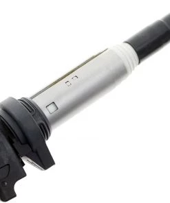 HJL Autoparts Set Of 4 Ignition Coil For BMW N20 N26 320i X3 F10 F22 F23 F30 12138616153 - #02226-73104