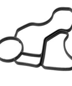 HJL Autoparts Engine Oil Filter Housing Gasket+Cooler Seal Set Replacement For BMW E82 E90 E60 X1 X3 X5 11428637820/21 - #HJ-02226-OCS 9 HJL Autoparts Engine Oil Filter Housing Gasket+Cooler Seal Set Replacement For BMW E82 E90 E60 X1 X3 X5 11428637820/21 - #HJ-02226-OCS