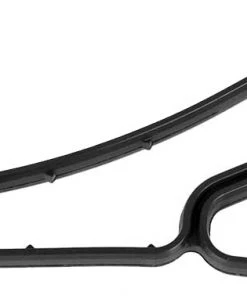 HJL Autoparts Engine Oil Filter Housing Gasket+Cooler Seal Set Replacement For BMW E82 E90 E60 X1 X3 X5 11428637820/21 - #HJ-02226-OCS 10 HJL Autoparts Engine Oil Filter Housing Gasket+Cooler Seal Set Replacement For BMW E82 E90 E60 X1 X3 X5 11428637820/21 - #HJ-02226-OCS