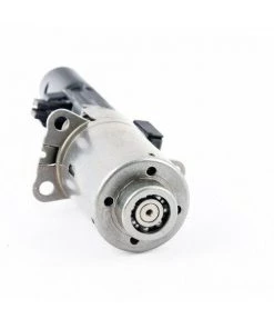 HJL Autoparts TIMING CHAIN KIT Valvetronic Eccentric Shaft Actuator For BMW N55 N20 328 M2 535 X1 11377603979 - #HJ-02226-ACU