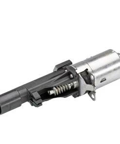 HJL Autoparts TIMING CHAIN KIT Valvetronic Eccentric Shaft Actuator For BMW N55 N20 328 M2 535 X1 11377603979 - #HJ-02226-ACU