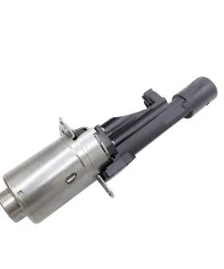 HJL Autoparts TIMING CHAIN KIT Valvetronic Eccentric Shaft Actuator For BMW N55 N20 328 M2 535 X1 11377603979 - #HJ-02226-ACU