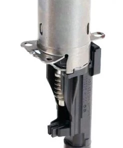 HJL Autoparts TIMING CHAIN KIT Valvetronic Eccentric Shaft Actuator For BMW N55 N20 328 M2 535 X1 11377603979 - #HJ-02226-ACU