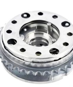 HJL Autoparts Timing Chain Kit For BMW N20 N26 Z4 320i X3 X4 2.0L F10 F22 F23 F30+2 VVT Gears - #HJ-02226-V