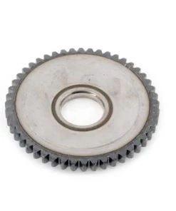 HJL Autoparts Timing Chain Kit W/Oil Pump Drive Chain Set For BMW N20 N26 2.0L+2 VVT Gears - #HJ-02226-FV