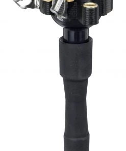 HJL Autoparts 6 Set Ignition Coil For 1994-2005 BMW E36 E39 E46 X5 Z8 325 328 525i 12131748017 - #02355-73106