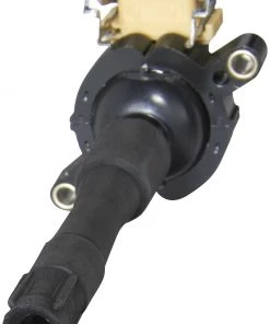 HJL Autoparts 8 PCS Set Ignition Coils For BMW Z8(E52) 840Ci(E31) 540i M5(E39) M62 12131748018 - #02058-73108