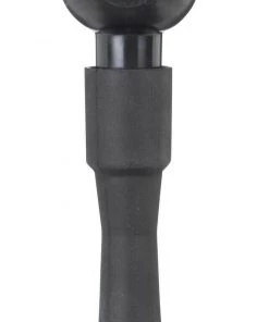 HJL Autoparts 8 PCS Set Ignition Coils For BMW Z8(E52) 840Ci(E31) 540i M5(E39) M62 12131748018 - #02058-73108