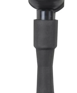 HJL Autoparts 6 Set Ignition Coil For 1994-2005 BMW E36 E39 E46 X5 Z8 325 328 525i 12131748017 - #02355-73106