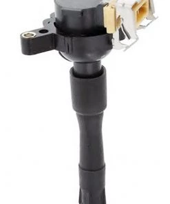 HJL Autoparts 6 Set Ignition Coil For 1994-2005 BMW E36 E39 E46 X5 Z8 325 328 525i 12131748017 - #02355-73106