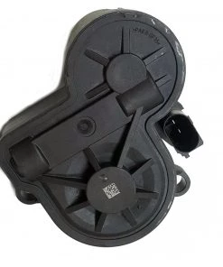 HJL Autoparts Rear Wheel Brake Actuator(Left)Replacement For BMW F44 F45 F46 F48 F39 F54 F60 34216860007 - #02358-54102