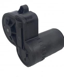 HJL Autoparts Rear Wheel Brake Actuator(Left)Replacement For BMW F44 F45 F46 F48 F39 F54 F60 34216860007 - #02358-54102