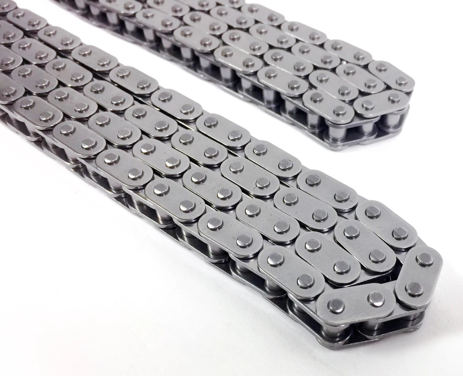 HJL Autoparts Timing Chain Kit For BMW F20 F45 F30 F31 G11 G12 F48 X1 Engine Code:B38 B48 B58 - #HJ-02358 4 HJL Autoparts Timing Chain Kit For BMW F20 F45 F30 F31 G11 G12 F48 X1 Engine Code:B38 B48 B58 - #HJ-02358