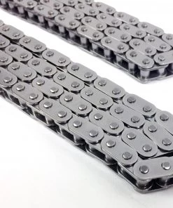 HJL Autoparts Timing Chain Kit For MINI Cooper F54 F55 F56 Engine:B38 B46 B48 B58 - #HJ-02360