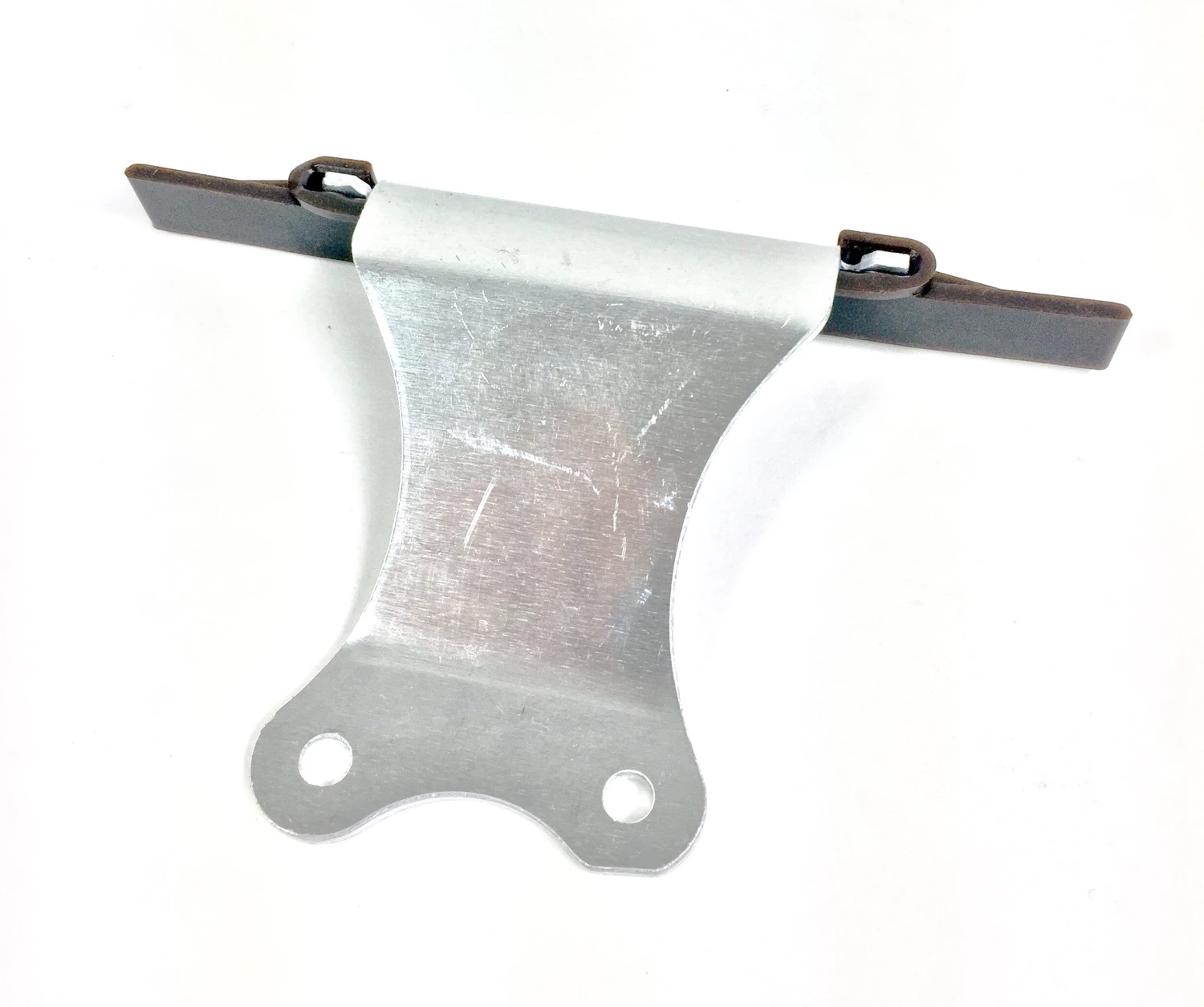 HJL Autoparts Timing Chain Kit For BMW F20 F45 F30 F31 G11 G12 F48 X1 Engine Code:B38 B48 B58 - #HJ-02358 8 HJL Autoparts Timing Chain Kit For BMW F20 F45 F30 F31 G11 G12 F48 X1 Engine Code:B38 B48 B58 - #HJ-02358