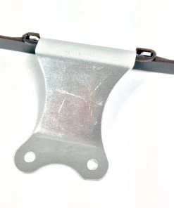 HJL Autoparts Timing Chain Kit For MINI Cooper F54 F55 F56 Engine:B38 B46 B48 B58 - #HJ-02360