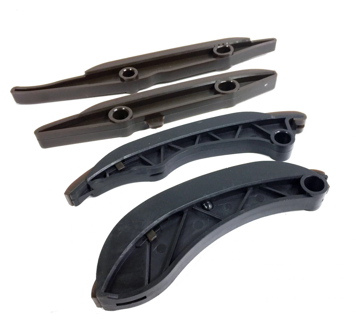 HJL Autoparts Timing Chain Kit For BMW F20 F45 F30 F31 G11 G12 F48 X1 Engine Code:B38 B48 B58 - #HJ-02358 10 HJL Autoparts Timing Chain Kit For BMW F20 F45 F30 F31 G11 G12 F48 X1 Engine Code:B38 B48 B58 - #HJ-02358