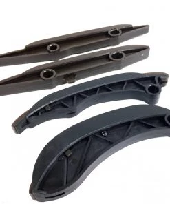 HJL Autoparts Timing Chain Kit For MINI Cooper F54 F55 F56 Engine:B38 B46 B48 B58 - #HJ-02360