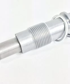 HJL Autoparts Timing Chain Kit For BMW F20 F45 F30 F31 G11 G12 F48 X1 Engine Code:B38 B48 B58 - #HJ-02358 12 HJL Autoparts Timing Chain Kit For BMW F20 F45 F30 F31 G11 G12 F48 X1 Engine Code:B38 B48 B58 - #HJ-02358