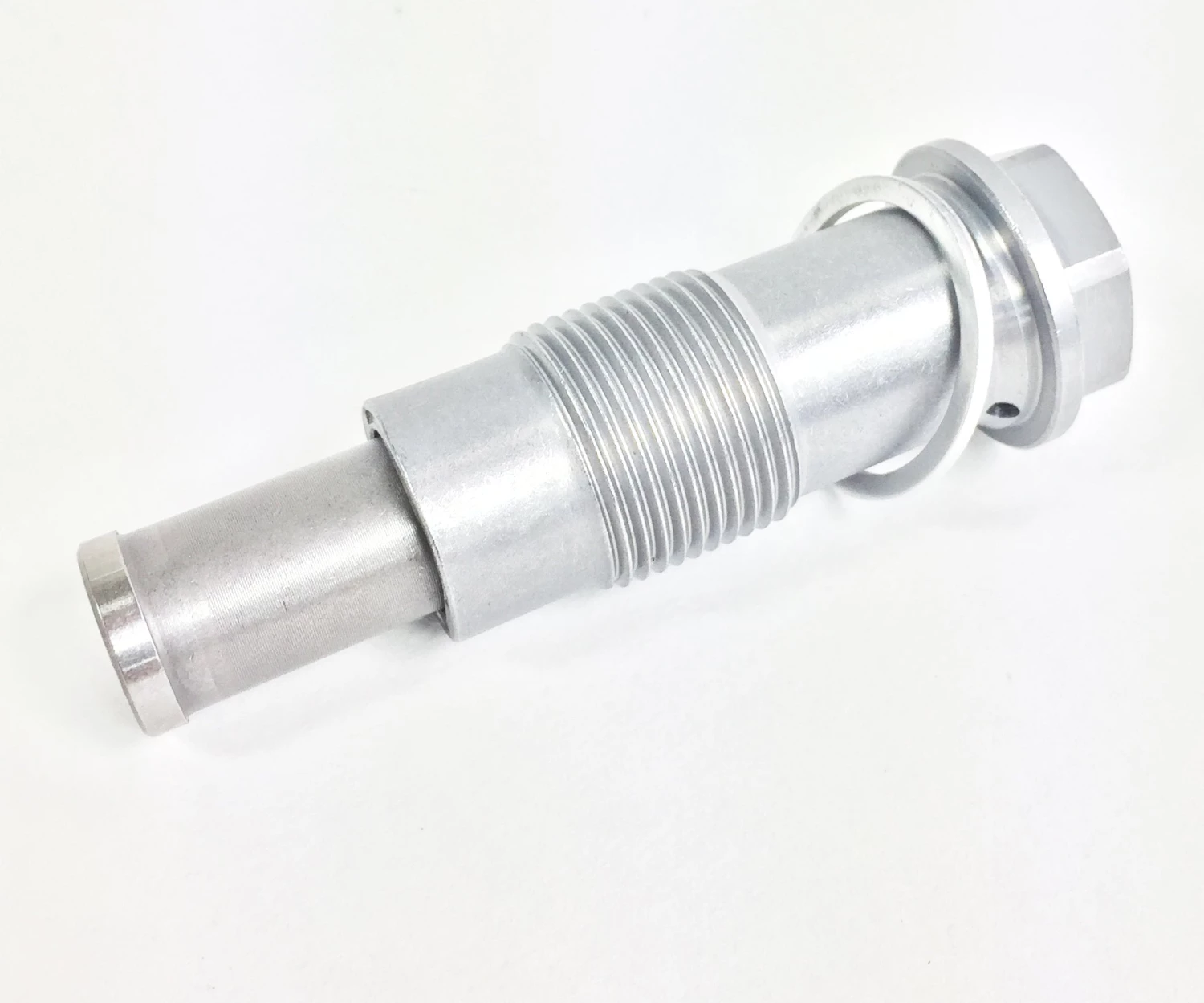 HJL Autoparts Timing Chain Kit For BMW F20 F45 F30 F31 G11 G12 F48 X1 Engine Code:B38 B48 B58 - #HJ-02358 5 HJL Autoparts Timing Chain Kit For BMW F20 F45 F30 F31 G11 G12 F48 X1 Engine Code:B38 B48 B58 - #HJ-02358