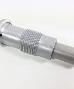 HJL Autoparts Timing Chain Kit For BMW F20 F45 F30 F31 G11 G12 F48 X1 Engine Code:B38 B48 B58 - #HJ-02358 13 HJL Autoparts Timing Chain Kit For BMW F20 F45 F30 F31 G11 G12 F48 X1 Engine Code:B38 B48 B58 - #HJ-02358