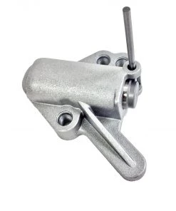 HJL Autoparts Timing Chain Kit For BMW F20 F45 F30 F31 G11 G12 F48 X1 Engine Code:B38 B48 B58 - #HJ-02358 14 HJL Autoparts Timing Chain Kit For BMW F20 F45 F30 F31 G11 G12 F48 X1 Engine Code:B38 B48 B58 - #HJ-02358